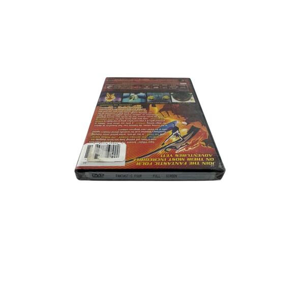 An American Icon John Wayne Five Movie Collection DVD New Sealed - Picture 3 of 3